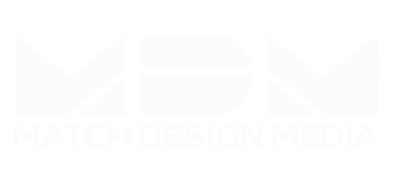 Matchdesignmedia
